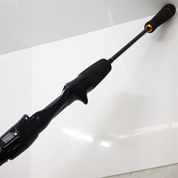 １６クロステージ イカメタルＣＲＸＪ－Ｂ６０２Ｍ／ＮＳ